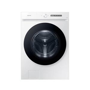 [삼성전자]삼성전자 비스포크 그랑데AI 세탁기 WF25CB8650BW 25kg 무료배송
