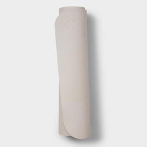 [롯데백화점]만두카 비긴요가매트5MM 크리스탈썬더 BEGINYOGAMAT_CRYSTALTHUNDER