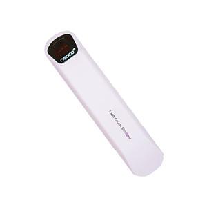 네오코 NEO-010T USB C타입 사용 칫솔살균기 AAA건전기 2개 칫솔살균소독기 휴대용