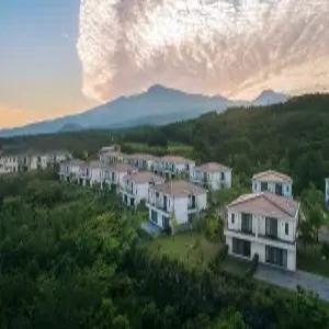 [제주] 기린빌라리조트(제주, 서귀포)