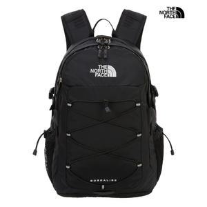 노스페이스 25S/S 신학기선물 백팩 가방 보레알리스 2 NM2DR04 NM2DR04A OD