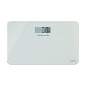 [KGPQ40OQ_4B]미니 디지털 소모품 체중계(SLH-01/엑토)