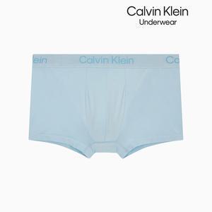 [Calvin Klein Underwear](본점)마이크로 파이버 테크 드로즈(NB4200-VO9)