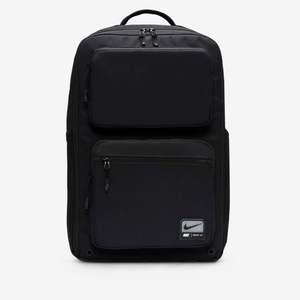 나이키 유틸리티 스피드 백팩 (27L) FN4106-010