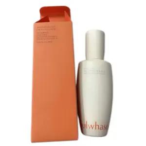 설화수 윤조에센스 6세대 120ml