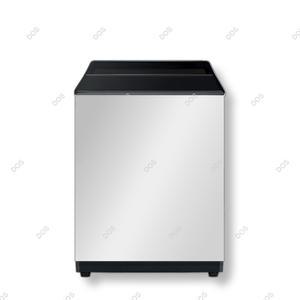 삼성 일반세탁기 그랑데 18KG 화이트 통버블 10년보증 최신형-New 빠른설치