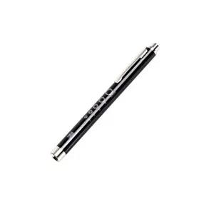 3M LED라이트 FL-3000PLUS(139X11.5mm)-WC117BB