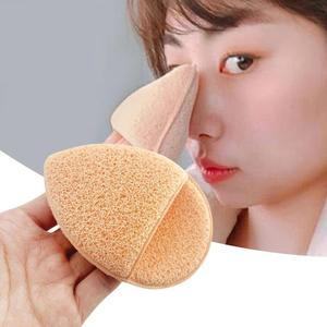 [JHQRMPE8_4B]세안 스펀지 해면스펀지 클렌징