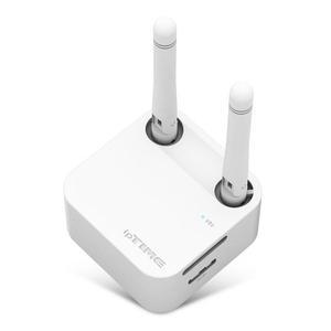 [ipTIME]아이피타임 A3000UA 11ac 300Mbps USB 3.0 무선 랜카드