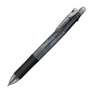 0.5mm 필기도구 3색 2P 젤볼펜 사라사 사무실 샤프