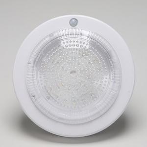 국산 2.7~5미터 고천정용 12W LED 센서등 추천 복도