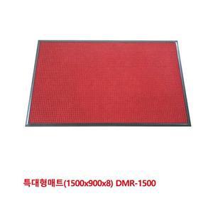 [ME4ML6PP_52CE] 1129612바닥매트 DMF_1500 1500x900X8mm