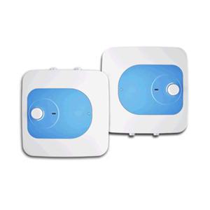 메가썬 저장식 전기 온수기 30L 바닥형 MSW-30BU