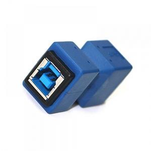 USB 3.0 젠더- B타입 연장젠더