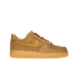 나이키 에어포스 1 '07 WB 플랙스 Nike Air Force 1 '07 WB Flax
