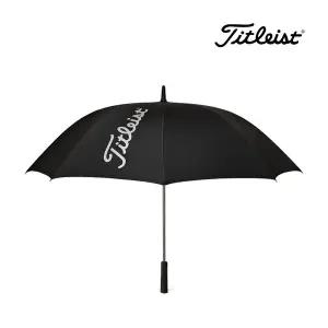 [타이틀리스트] 유브이 / UV UMBRELLA / TA25UVU-0 우산