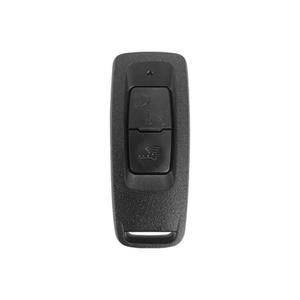 혼다 PCX125 스마트키 리모콘 25년부터 35111K1YKC1