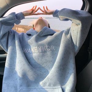 아일로 후드 티셔츠