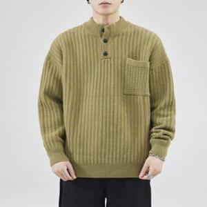 브로드 니트