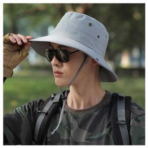 [라일리] Rly 남자메쉬벙거지모자 5컬러 스타일 1P 버킷햇 챙넓은