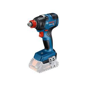 보쉬 임팩 충전 임팩트 드라이버/렌치 GDX 18V-200 베어툴(본체만 벌크제품)