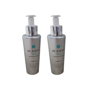 리쥬란힐러 턴오버 앰플, 10ml, 2개