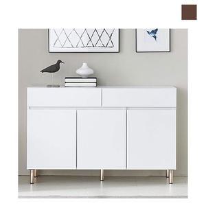 GD06 L모던PM 18T 1200 주방 거실 수납장 서랍장 하부장