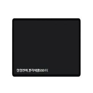 삼성전자 갤럭시탭S10 FE Wifi (SM-X520) 128GB (C)