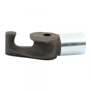 삼정정밀 파이프벤더신형 중JS 22mm PBJS22