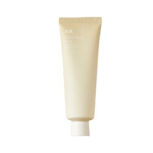 한율 자연을 닮은 핸드크림 흰감국 50ml x2개 무광의 샤벳제형
