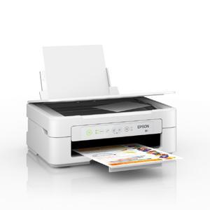 EPSON 복합기 잉크젯 컬러 출력 복사 스캔 자동급지장치 모바일 프린팅 이메일 프린팅 콤팩트 디자인
