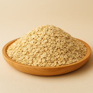 푸드푸 오트밀 퀵오트밀 누른귀리 소분 500g x 2봉