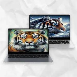 삼성전자 갤럭시북4 프로 NT940XGQ-A51A WIN11 인텔 코어 울트라5-125H LPDDR5x-16GB SSD1TB SJ