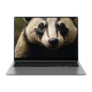 삼성전자 갤럭시북5 프로 NT960XHA-KH51G