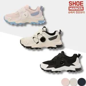 프로스펙스 윙 다이얼 키즈 신발_CA