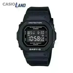 BGD-565U-1DR