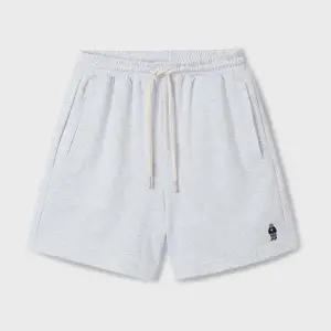 [후아유](신세계 사우스시티)Steve Shorts(F) WHTMF2521F