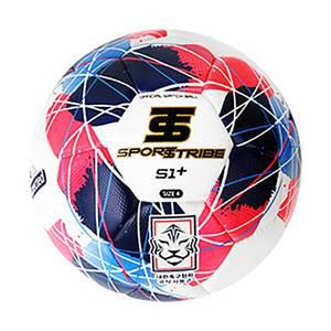 PK 스포츠트라이브 NEW S1+ 축구공 대한축구협회 공인구 4호