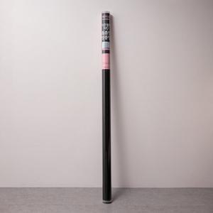 작은벌레 차단 촘촘한 방충망 베란다용