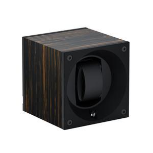[SWISSKUBIK][스위스큐빅] MASTERBOX 1구 PALM WOOD