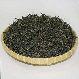 파프리카순 300g 건파프리카순 국내산 파프리카나물 나물반찬