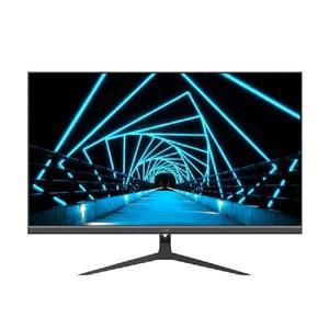 자비오씨엔씨 엑사비오 X2770Q120C X2771Q120C타입무결점 게이밍27인치모니터