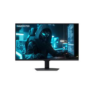삼성전자 오디세이 G7 S32DG700 (가인)