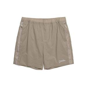 [내셔널지오그래픽](광주신세계) 특가할인50% N212MHP220 팰릴라 4부 H/PANTS (1종) (정상가:69,00...