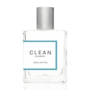 클린 쿨 코튼 EDP 60ml