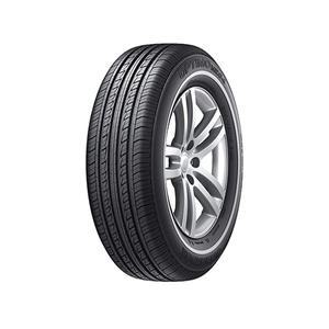 한국타이어 155 70 12 Optimo ME04 H429 155/70R12 (장착비별도/전국택배)
