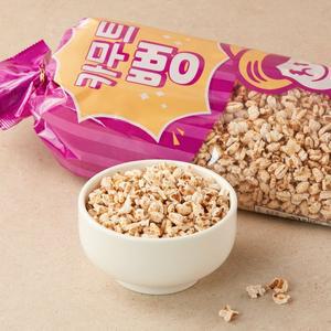 카무트뻥 240g