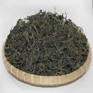 지리산 풍년초 나물 200g 개망초 망초대 망촛대 건나물 마른 말린 제철 대보름 나물
