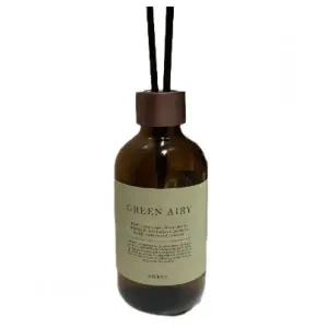 에이센트 네이처 디퓨저 그린에어리 200ml