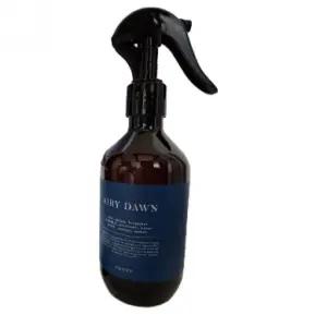 에이센트 섬유향수 네이처 드레스퍼퓸 250ml 5종중 택1